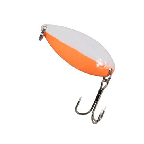 6730 Hunter 30gr Kaşık Yem 02