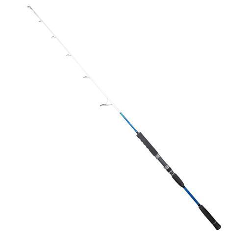 Big Game Fuji 159 cm Max 350 gr Jig Kamış