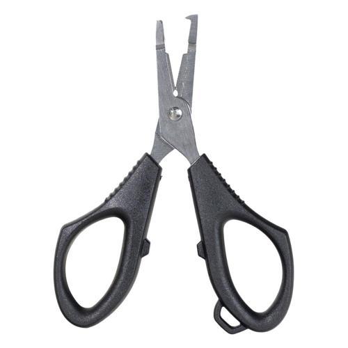 Micro Split Ring Açıcı İp Makası