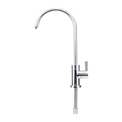 Su Arıtma Cihazı Lüks Musluk ( Arıtma Musluğu )