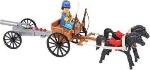 Oyuncak Mini Mekanik Serisi 2 Top Arabası PSO-04 004