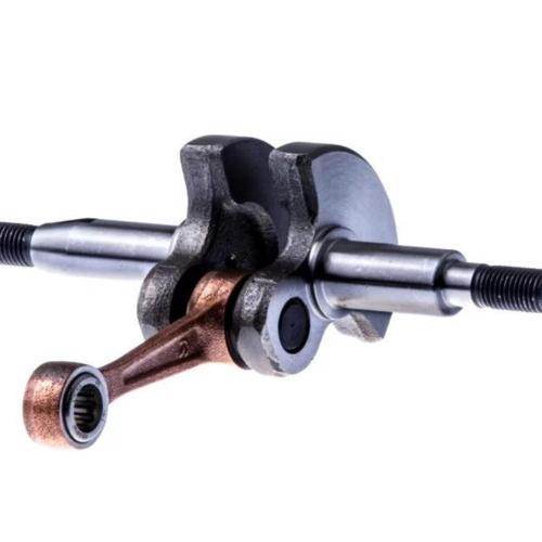 Husqvarna 253R/253RB/553RS/553RBX Motorlu Tırpan Krank
