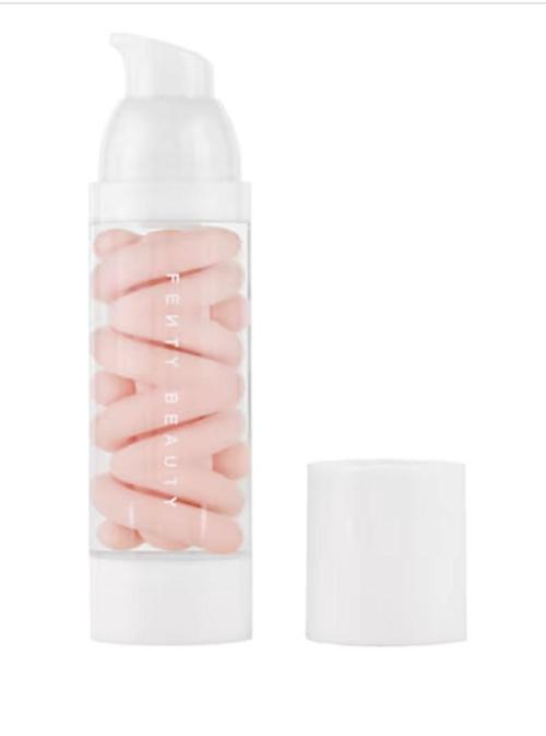 Grip Trip - Matlaştırıcı Ve Pürüzsüzleştirici Makyaj Bazı 30 ml