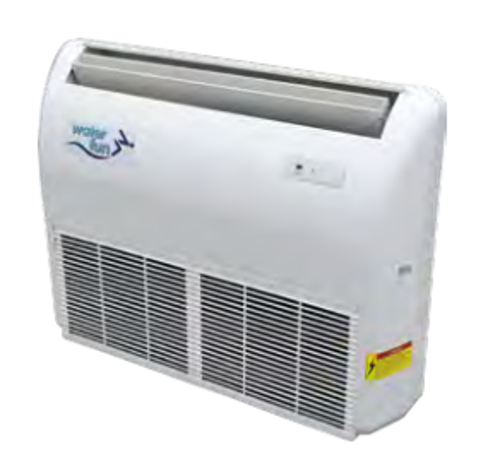 Nem Alma Cihazı Kalahari 75 (kg/24h)-ToptancıyızBiz