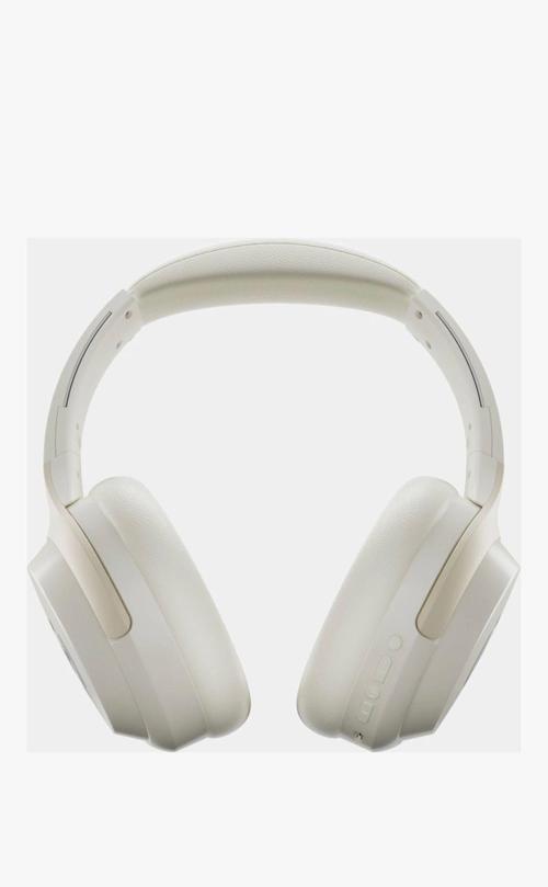 Comfort C305 Headset