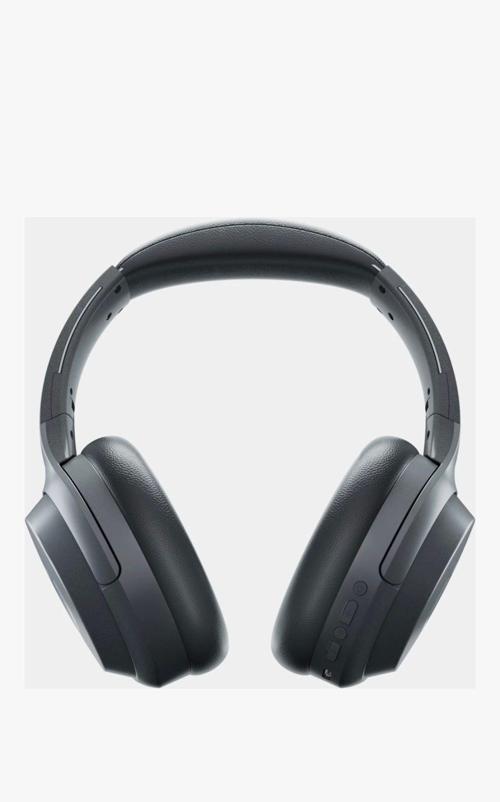 Comfort C305 Headset