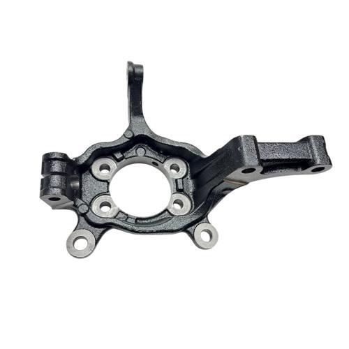 Nissan Qashqai Ön Sol Aks Taşıyıcı 2007-2013 40015-JE20A