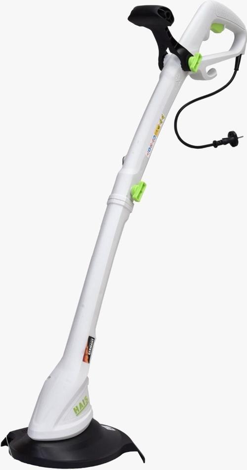 Elektrikli Çim Biçme Makinesi SF7A220
