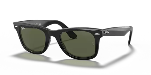 Rayban 2140 901 50 ERKEK
