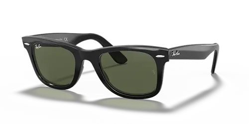 RAYBAN 2140 901 50 KADIN