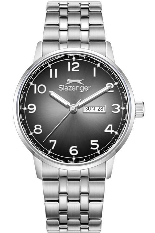 SL.09.2560.2.01 ERKEK KOL SAATİ