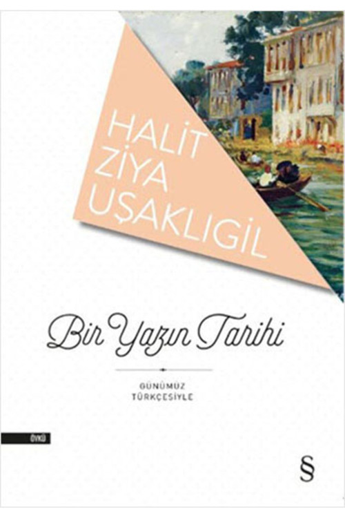 Everest Yayınları Bir Yazın Tarihi + Aşk-I Memnu + Okuma Sticker'Ları