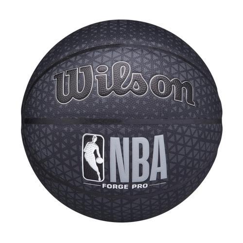 NBA Forge Printed Basketbol Topu Size 7 WTB8001XB07