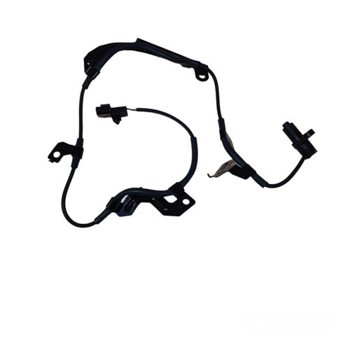 Abs Sensörü Ön Sol L200 2006-2010