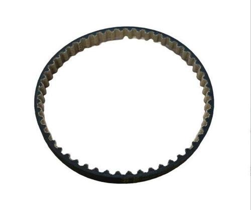 Yağ Pompa Kayışı Tucson 2018- / Sportage 2018- / İ-30 / Kona / Stonic / Ceed Dizel