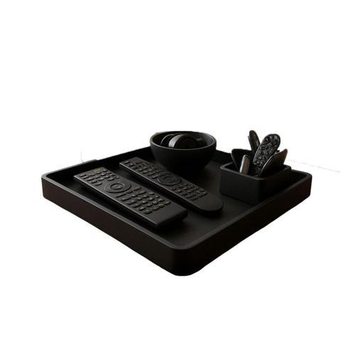MonoBox Kumanda ve Aksesuar Organizer Seti