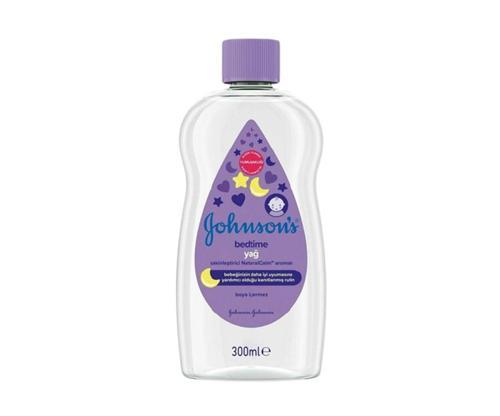 Yağ Bedtime 300 Ml-3574661527192