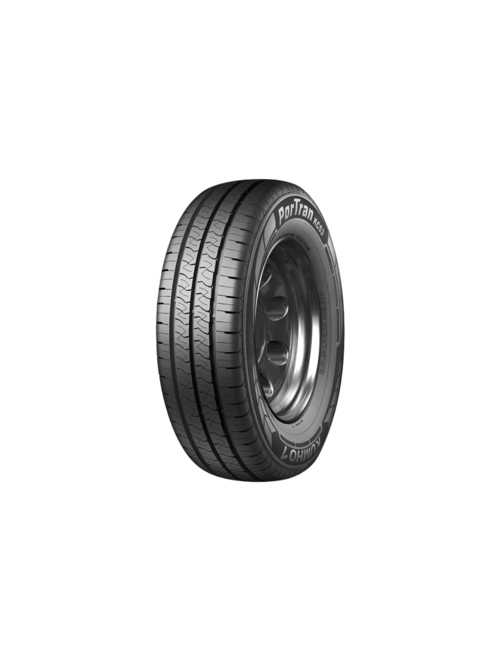 205/75R16C 110/108R PORTRAN KC53 8PR 2025 YAZ LASTİĞİ