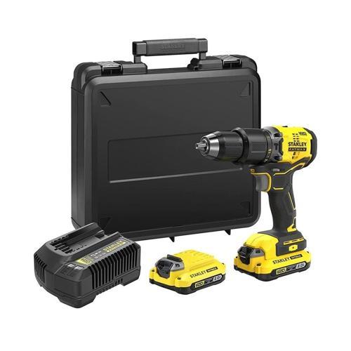 SBD715D2K 18V 2AH V20 2AKU K.SUZ D.MTKP