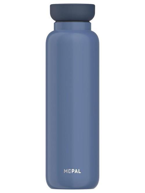 Elipse Yalıtımlı Şişe 900 ml - MaviStandart