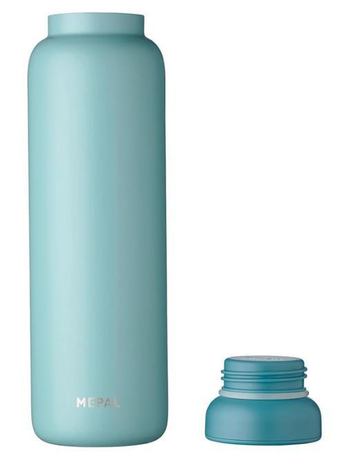 Elipse Yalıtımlı Şişe 900 ml - YeşilStandart