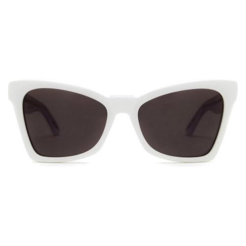 BALENCIAGA BB0231S 005