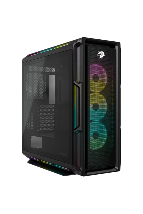 Toru Trx2501W X Ultra 9 48Gb Ddr5 1Tb M.2 Ssd 16Gb Rtx 5080 Sıvı Soğutma 1200W 80+G W11P