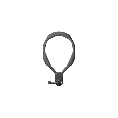 DJI OSMO HANGING NECK MOUNT MAX