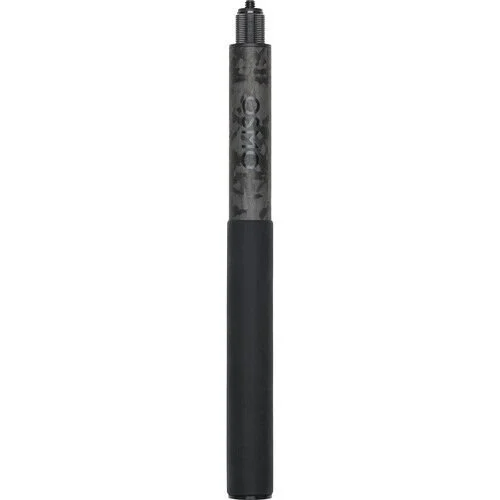 DJI OSMO 1M HIGH-STRENGTH CARBON FIBER  INVVISIBLE SELFIE STICK