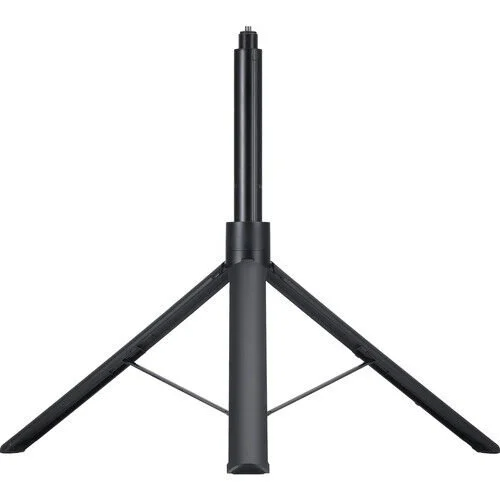 DJI OSMO 1.6M TRIPOD SELFIE STICK