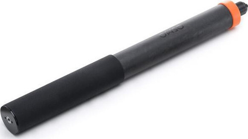 Osmo 2.5M Extended Carbon Fıber Selfıe Stıck | DJI Türkiye Karacasulu Garantili |