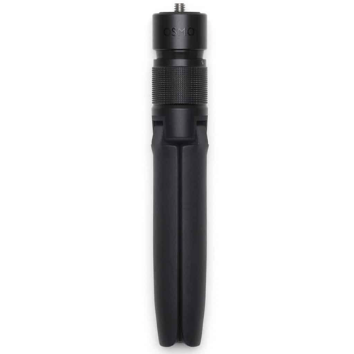DJI OSMO VORTEX ROTATING HANDLE