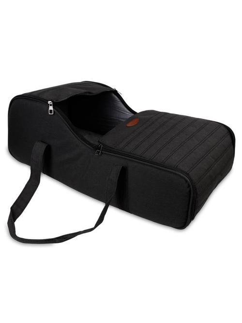 Babyforce Keten Portbebe - GriStandart