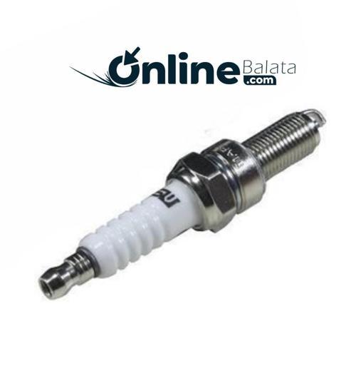 MZ 251 Marshal Ateşleme Bujisi OB5122
