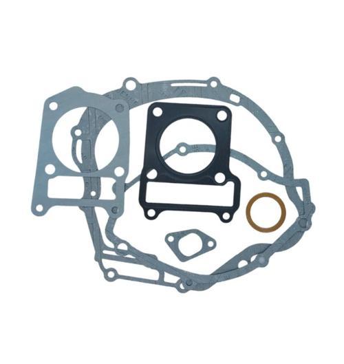 Yamaha Ybr 125 Conta Seti M00C027