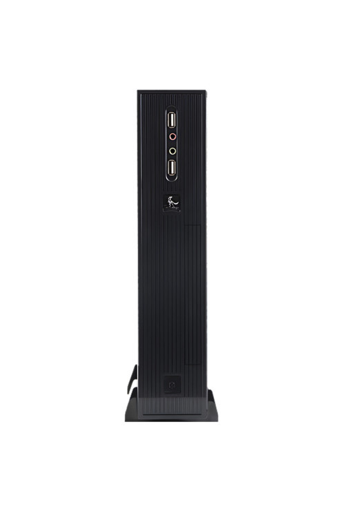 M40 M2540D J4005 8Gb Ddr4 256Gb Ssd 180W Comport Dos