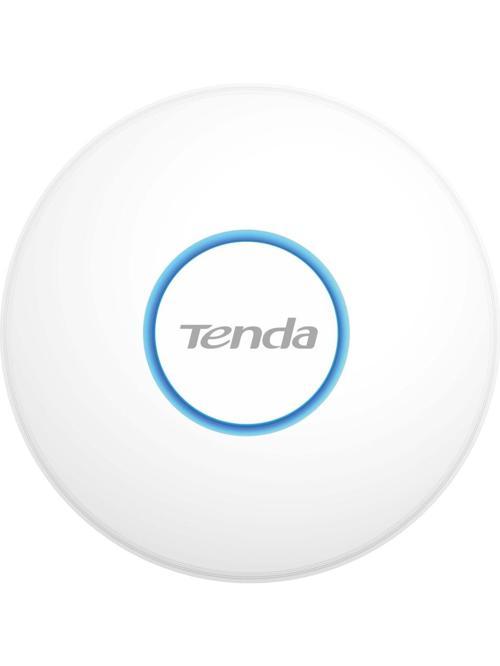 İ26 Ax1500 Wifi 6 1200 Mbps Dual Bant Tavan Tipi Access Point