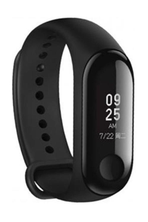 Mi Band 3