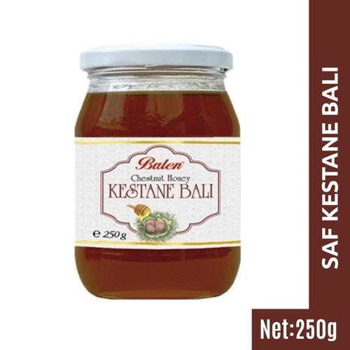 Kestane Balı 250g