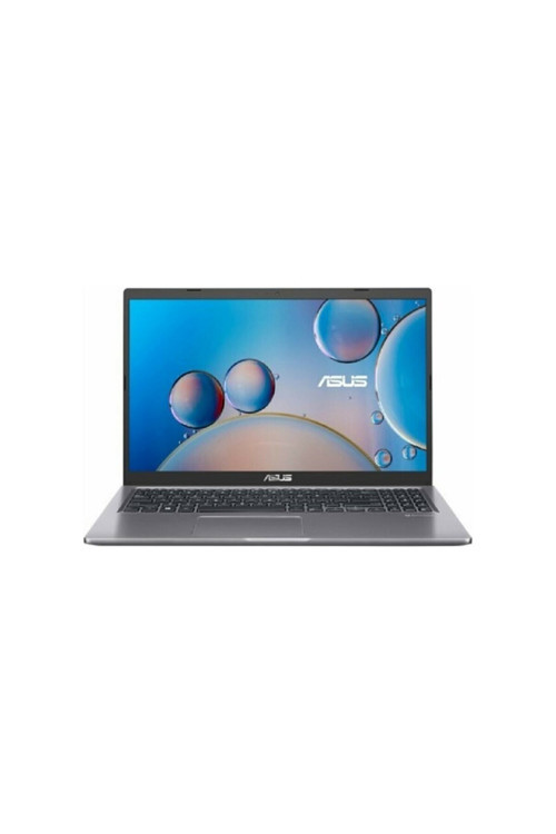 Intel Core İ3-1115G4 8Gb Ram 256Gb Ssd 15.6" Fhd Windows 11 Gri Laptop X515Ea-Bq868W