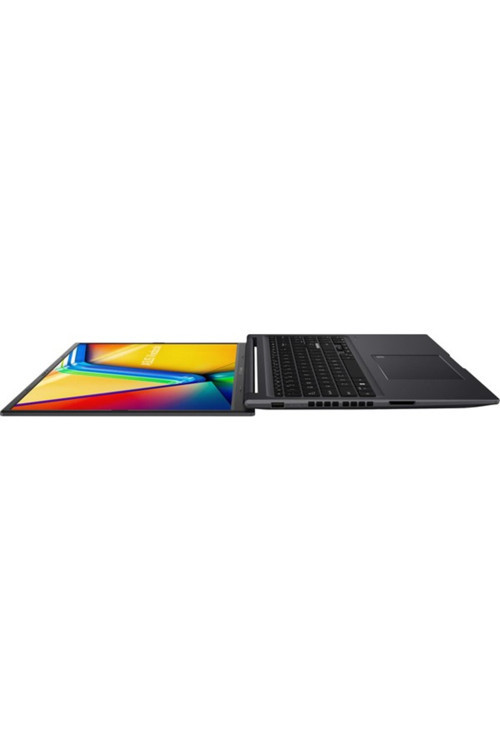 Vivobook 16X İ5-12450H 4Gb Rtx2050 24Gb 512Gb Ssd 16" Freedos K3605Zf-N1160Tr10
