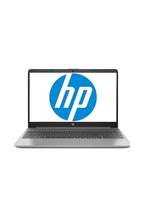 250 G8 I5-1135G7 32Gb 512 Ssd 15.6 Fredos Fhd Laptop Dizüstü Bilgisayar Csrtech