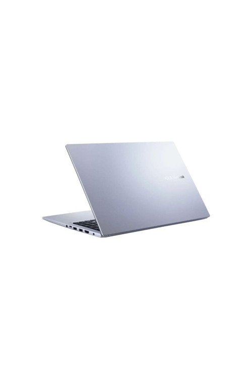 Vivobook 15 F1502Za-Ej1535 Intel Core I3-1215U 12Gb 1Tb Ssd Windows 11 Pro 15.6 Inç Fhd Gümüş