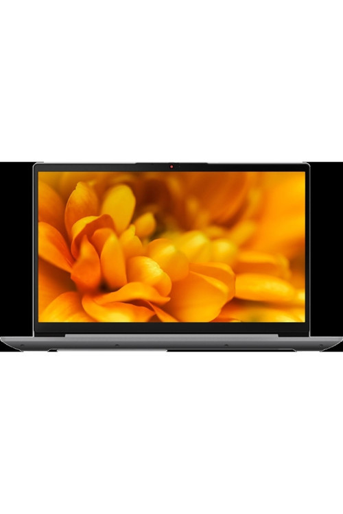 Ideapad 3 82H803Nvtx İ3-1115G4 8Gb 256Ssd 15.6" Fullhd W11H Taşınabilir Bilgisayar