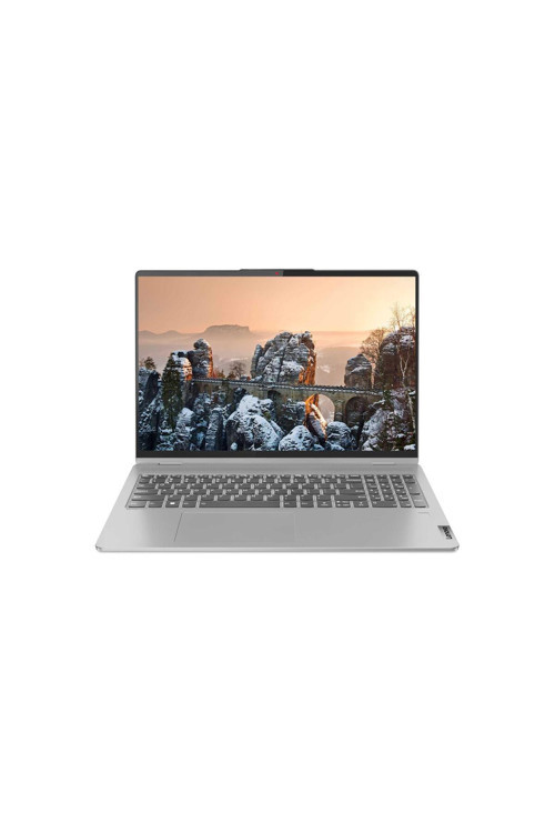 Ideapad Flex 5 82R8009Rtx İ5-1235U 8Gb 512Ssd 16" Qhd+ Touch W11H Taşınabilir Bilgisayar