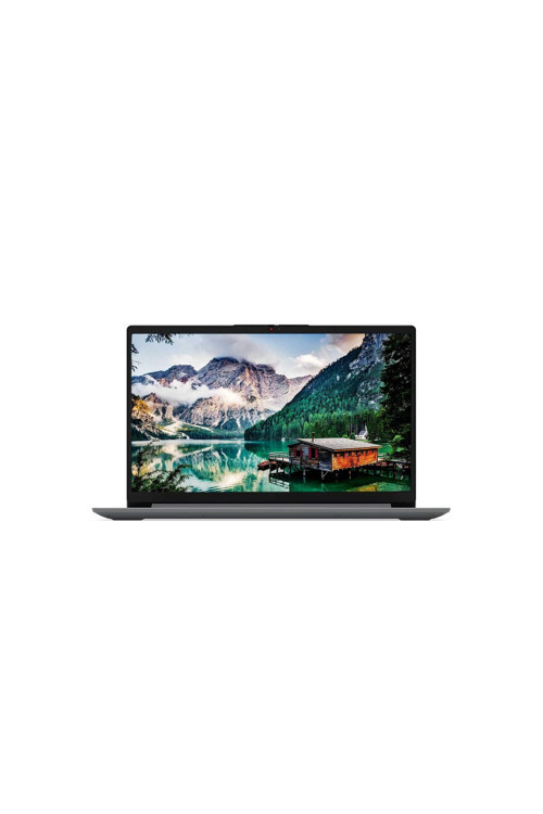 Ideapad 1 82V700A9Tx03 N4020 4Gb 1Tbssd 15.6" Hd W11H Taşınabilir Bilgisayar-Cnt004