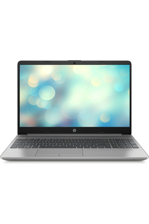 255 G9 Amd Ryzen 5 5625U 32Gb 512Gb Ssd Freedos 15.6" Fhd Taşınabilir Bilgisayar 9M3G7At6