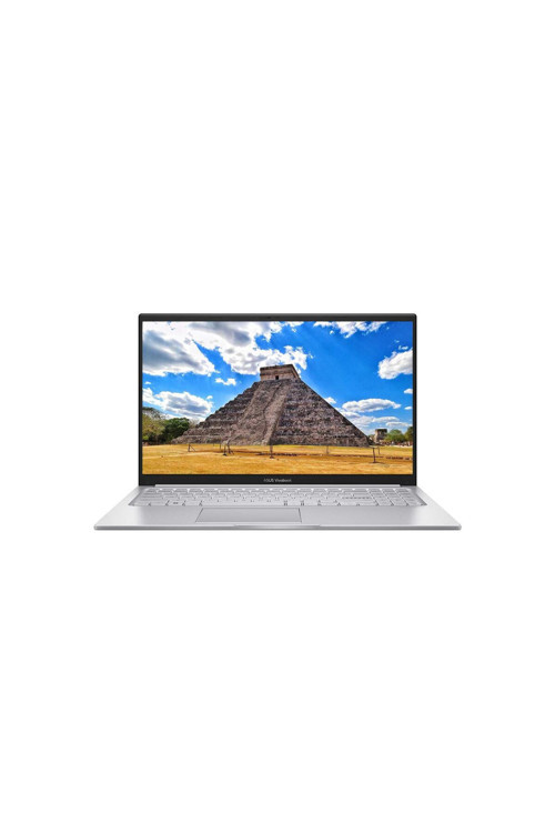 Vivobook 15 X1504Za-Bq325W05 İ7-1255U 24Gb 1Tbssd 15.6" Fullhd W11H Taşınabilir Bilgisayar