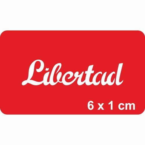 ÖzgürlükSupertrendİtalyanca Tattoo Geçici Dövme Şablonları Kına Kalıpları