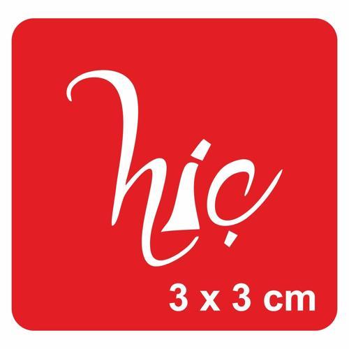 Kamil İnsan Tattoo Geçici Dövme Şablonları Kına Kalıpları